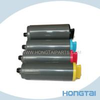 Buy cheap toner cartridge for Samsung CLP-350 product