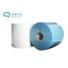 Buy cheap Dust Free Cloth Absorbent 25×37CM Industrial Wipe Roll from wholesalers