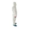 Buy cheap Reliable Disposable Protective Clothing For Work Protection / Hospital from wholesalers