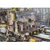 Buy cheap BAIC Motor Zhuzhou No. 2 Plant Welding Conveyor Line Project from wholesalers