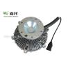 Buy cheap NEW factory Outlet Fan clutch for DAF 1677080 1693441 1697677 1732273 1732274 1806712 1916597 1737460 1742083 1806713 from wholesalers