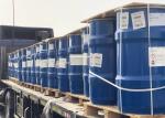 International Dangerous Goods Air Freight / Dangerous Goods Air Cargo From China