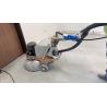 Buy cheap 9 Heads 550mm Planetary Stone Floor Grinder With Inverter from wholesalers