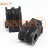 Buy cheap 54613-ED000 54613-ED001 54613-ED501 Niss-an Stabilizer Bar Bushing Mounting from wholesalers