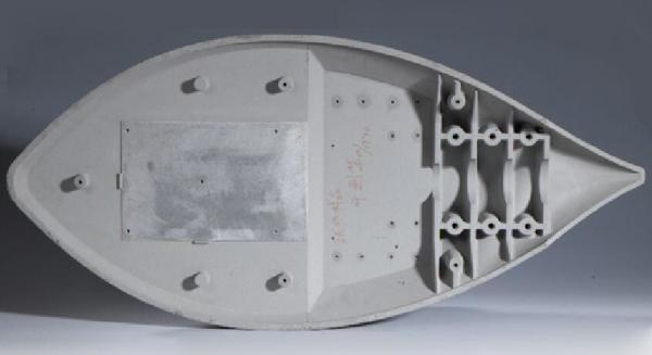 Buy cheap Aluminum Casting Parts / Die Casting Part Customized OEM Products with ASTM AISI DIN BS GB Standards from wholesalers