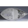 Buy cheap Custom CNC Machining Aluminum Die Casting Machine Single Cavity MPIF 35 Standard from wholesalers