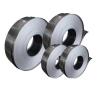 Buy cheap Industrial Mild Cold Rolled Carbon Steel Coil JSC270F Slightly Oiled from wholesalers
