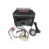 Buy cheap Kia Sportage 2010-2014 Automoviles Android 10.0 Car DVD GPS Media Player Autoradio Support Apple Carplay KIA-8622GDA from wholesalers