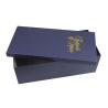 Buy cheap Customized Rigid Box for Personalized Champagne Whisky Red Wine Cigar Gift Packaging from wholesalers