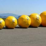 Underwater Air Lift Bags High Quality Air Lift Bags With Compressor