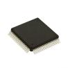 Buy cheap MC9S12DJ64VFUE from wholesalers