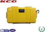 OTDR Launch Cable Box