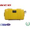Buy cheap OTDR Launch Cable Box from wholesalers