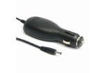 Car charger