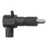 Buy cheap E330D E336D E320D Excavator Injector Assmebly C9 Engine 3219-0677 326-4635 from wholesalers