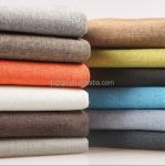 APPAREL Automatic Feeder Sofa Fabric Solvent Glue Dot Transfer 1800mm Lamination