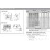Buy cheap BPH-002T-P0.5S JST Japan Solderless Terminals SPH-002T-P0.5S from wholesalers