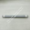 Buy cheap NSK Miniature Stainless Steel Deep Groove Ball Bearing S608ZZCM from wholesalers