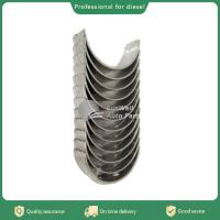 Buy cheap Good price QSK45 diesel engine parts 0.50mm Main Bearing Set 4024799 product