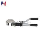 60KN Hydraulic Crimping Plier Hydraulic Crimping Tools