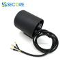 Buy cheap Efoil / Electric Hydrofoil Underwater Brushless Motor 160kv 500W 50m Waterproof from wholesalers