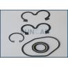 Buy cheap CA2502503 250-2503 2502503 Gear Pump Seal Repair Kit For C-A-T318C 319C from wholesalers