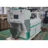 Buy cheap Plastic Abs Pp Pvc Pet Flakes Sorting Machine For Waste Recycling Plant from wholesalers