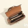 Buy cheap Handbags from wholesalers