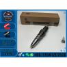 Buy cheap Common rail injector fuel injecto 570016 1731091 1499714 1464994 for QSKX15 Excavator QSX15 ISX15 X15 from wholesalers