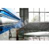 Buy cheap Industrial Snow Machine Maker for Scenery Park Indoor and Outdoor Cooling Technology from wholesalers