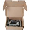 Buy cheap 37226787616 Air Ride Air Compressor BMW X5 E53 Rear Self Leveling 7 E65 E66 5 E39 from wholesalers