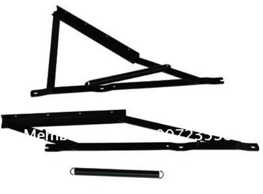 Quality Sofa bed mechanism , furniture hardware ,sofa accessories,sofa fitting,multi-function hard for sale