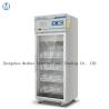Buy cheap Blood Bank Medicine Storage Refrigerator Blood Bank Refrigerator from wholesalers