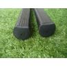 Buy cheap golf grip , golf grips , golf putter grip , pu putter grip , golf putter grip , pu grip from wholesalers