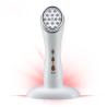 Buy cheap IPL Skin Rejuvenation Radio Frequency Skin Device RF EMS Portable from wholesalers