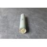 Buy cheap BW 8040 Brackish Water Reverse Osmosis Membrane High Rejection Spiral Wound Polyamide Membrane For Water Treatment from wholesalers