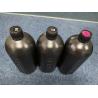 Buy cheap Original Gerber UV Resistant Inkjet Ink With High Precision Filter from wholesalers