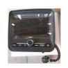 Buy cheap Hyundai 21Q6-33401 21Q6-30111 Excavator Monitor Display R300LC-9S from wholesalers