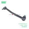 Buy cheap 8-97070496-3 Truck Chassis Parts Drag Link 8970704963 For ISUZU NKR55 4JB1 from wholesalers