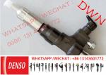 GENUINE original DENSO Injector 095000-5394 095000-5391,095000-5390,095000-5393