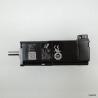 Buy cheap SGM7J-01AFDC Yaskawa 100w Power SGM7J Rotary Waterproof Motor from wholesalers