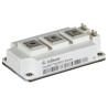 Buy cheap FF450R12ME4 IGBT Modules IGBT 1200V 450A from wholesalers