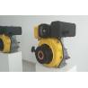 Buy cheap KA180FS Small Boat Diesel Engine Single Cylinder Low Fuel Consumption from wholesalers