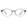 Buy cheap AD202M Stylish Acetate Optical Frame for Women from wholesalers
