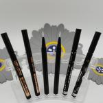 PP Liquid Eyebrow Pencil Good Quality Waterproof Eyebrow Pencil Make Up Tools