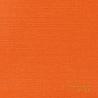 Buy cheap Lenny Grain Leatherette Paper with Waterproof and Tear Resistant from wholesalers