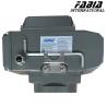 Buy cheap Electric Actuator Valve Special Switch Type Regulation Fast Pneumatic Actuator from wholesalers
