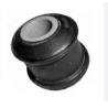 Buy cheap Automotive System Stabilizer Link Bushing Repair Motor OE 6013210350 for Mercedes-Benz from wholesalers