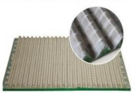 Buy cheap Steel Frame Screen VSM300 Oilfield Drilling Shaker Screen Mesh from wholesalers