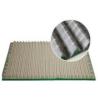 Buy cheap Steel Frame Screen VSM300 Oilfield Drilling Shaker Screen Mesh from wholesalers